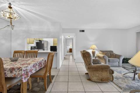 812 Sky Pine Way #G1, Greenacres FL - photo 12 of 54