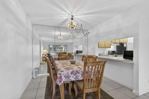 812 Sky Pine Way #G1, Greenacres FL - photo 13 of 54