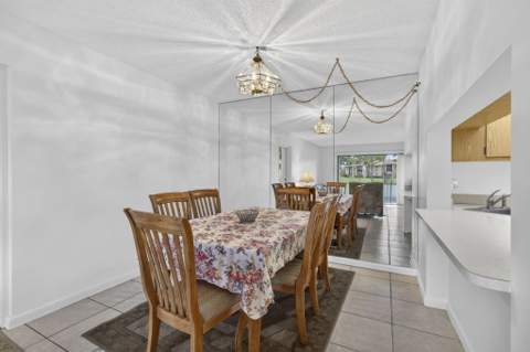 812 Sky Pine Way #G1, Greenacres FL - photo 15 of 54