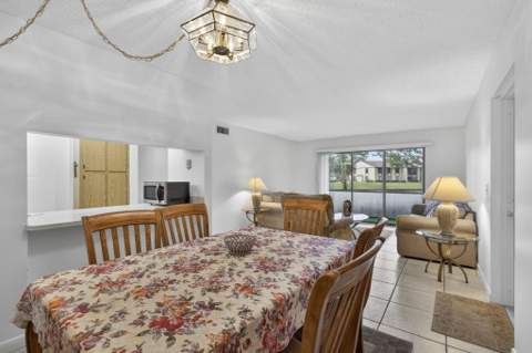 812 Sky Pine Way #G1, Greenacres FL - photo 16 of 54