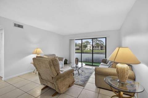 812 Sky Pine Way #G1, Greenacres FL - photo 17 of 54