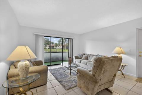 812 Sky Pine Way #G1, Greenacres FL - photo 18 of 54