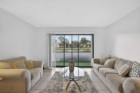 812 Sky Pine Way #G1, Greenacres FL - photo 19 of 54