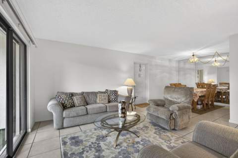 812 Sky Pine Way #G1, Greenacres FL - photo 20 of 54