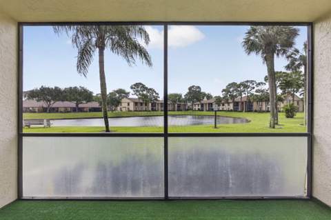 812 Sky Pine Way #G1, Greenacres FL - photo 21 of 54