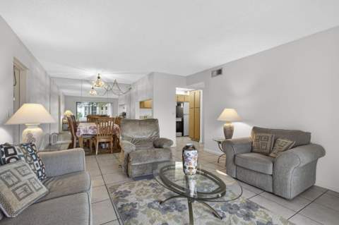 812 Sky Pine Way #G1, Greenacres FL - photo 22 of 54