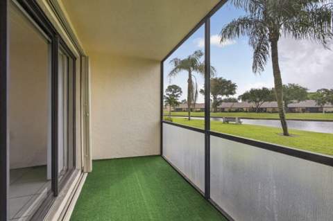 812 Sky Pine Way #G1, Greenacres FL - photo 23 of 54