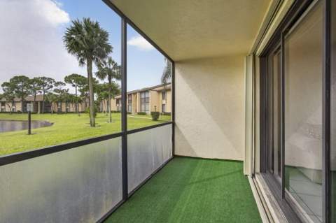 812 Sky Pine Way #G1, Greenacres FL - photo 24 of 54