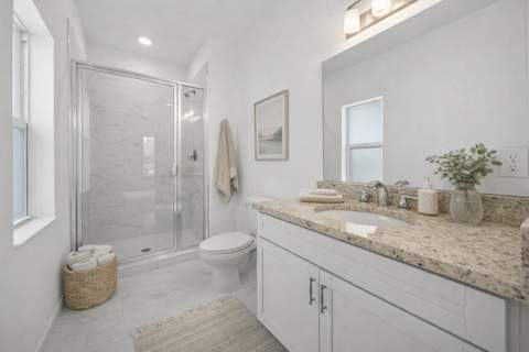 2585 SE Bonita Street, Stuart FL - photo 14 of 15