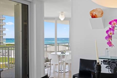 3170 S Ocean Boulevard #305s, Palm Beach FL - photo 13 of 30