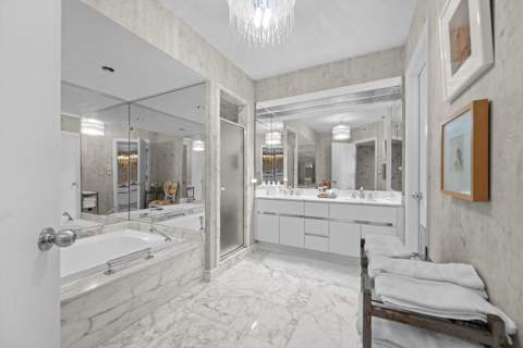 3170 S Ocean Boulevard #305s, Palm Beach FL - photo 15 of 30