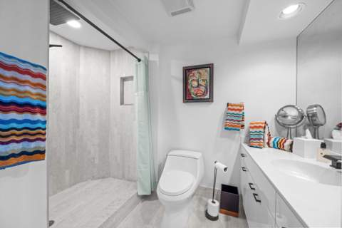 3170 S Ocean Boulevard #305s, Palm Beach FL - photo 19 of 30