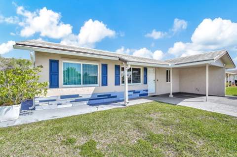 9603 NW 74th Court, Tamarac FL - photo 19 of 55