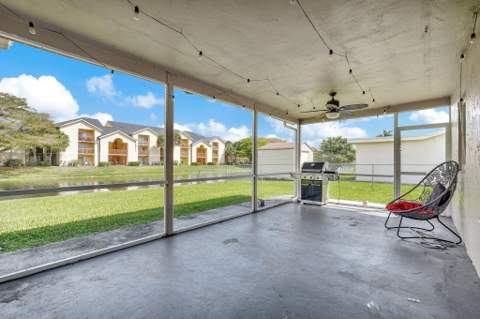 9603 NW 74th Court, Tamarac FL - photo 20 of 55