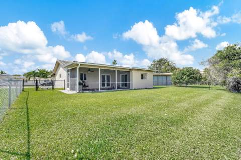 9603 NW 74th Court, Tamarac FL - photo 23 of 55