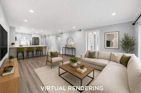 9856 Marina Boulevard #1314, Boca Raton FL - photo 10 of 44