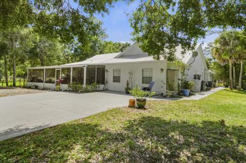 6289 S Header Canal Road, Port St. Lucie FL - photo 11 of 54