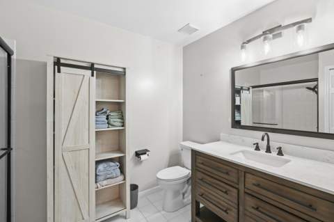 6289 S Header Canal Road, Port St. Lucie FL - photo 17 of 54