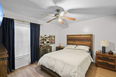 6289 S Header Canal Road, Port St. Lucie FL - photo 18 of 54