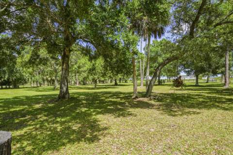 6289 S Header Canal Road, Port St. Lucie FL - photo 19 of 54