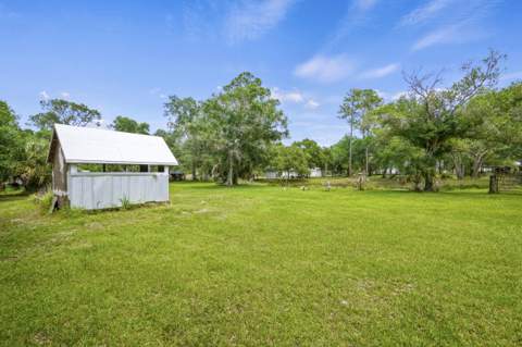 6289 S Header Canal Road, Port St. Lucie FL - photo 20 of 54