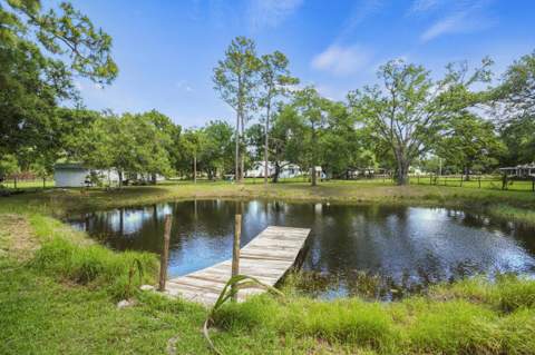 6289 S Header Canal Road, Port St. Lucie FL - photo 6 of 54