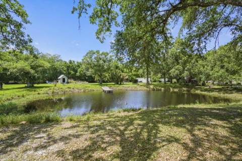 6289 S Header Canal Road, Port St. Lucie FL - photo 22 of 54