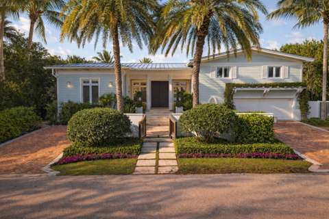 1605 SE 9Th Street, home for sale on SE 9Th Street