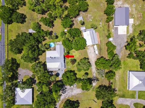 6289 S Header Canal Road, Port St. Lucie FL - photo 10 of 54
