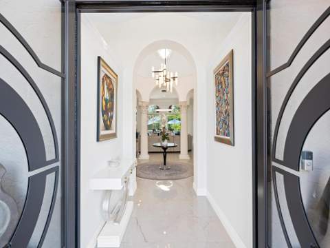 2370 Deer Creek Trail, Deerfield Beach FL - photo 15 of 44