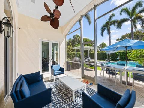 2370 Deer Creek Trail, Deerfield Beach FL - photo 20 of 44