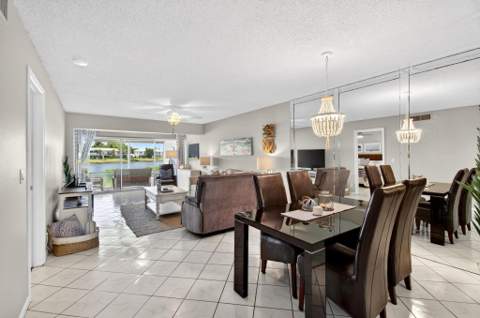 1835 NW 13th Street #103, Delray Beach FL - photo 6 of 45