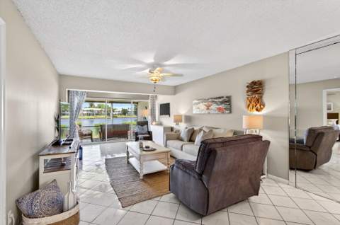 1835 NW 13th Street #103, Delray Beach FL - photo 11 of 45