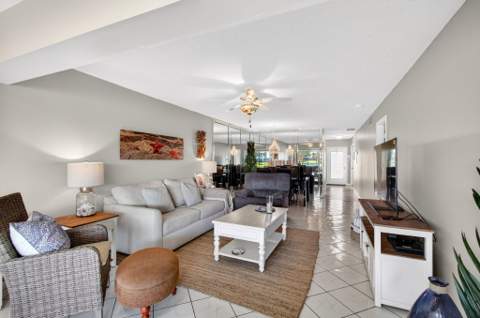 1835 NW 13th Street #103, Delray Beach FL - photo 12 of 45