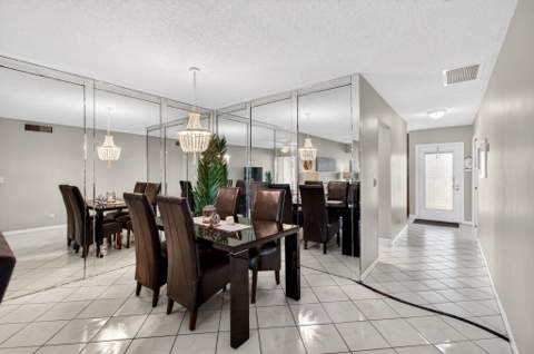 1835 NW 13th Street #103, Delray Beach FL - photo 13 of 45
