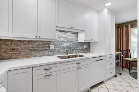 1835 NW 13th Street #103, Delray Beach FL - photo 8 of 45