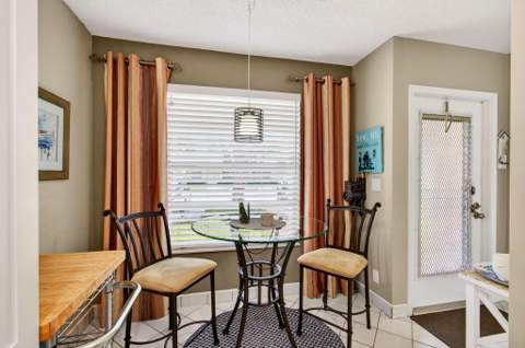 1835 NW 13th Street #103, Delray Beach FL - photo 10 of 45