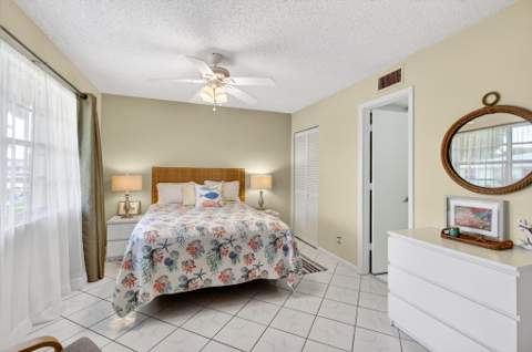 1835 NW 13th Street #103, Delray Beach FL - photo 22 of 45
