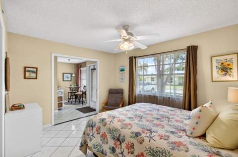 1835 NW 13th Street #103, Delray Beach FL - photo 23 of 45