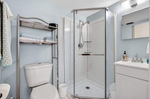 1835 NW 13th Street #103, Delray Beach FL - photo 24 of 45
