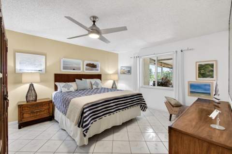 1835 NW 13th Street #103, Delray Beach FL - photo 14 of 45