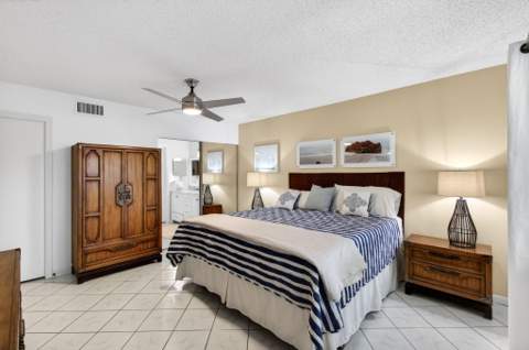 1835 NW 13th Street #103, Delray Beach FL - photo 15 of 45