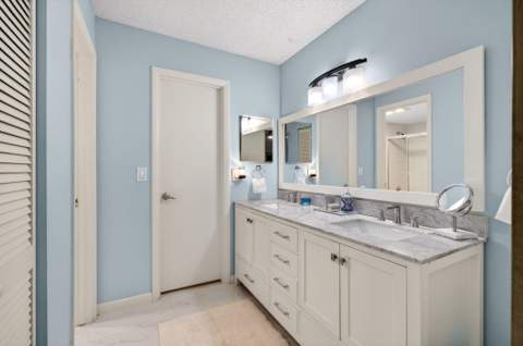 1835 NW 13th Street #103, Delray Beach FL - photo 16 of 45