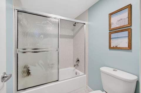 1835 NW 13th Street #103, Delray Beach FL - photo 17 of 45