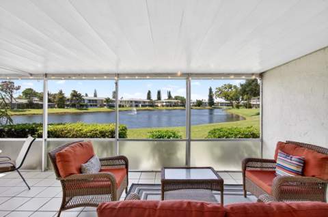 1835 NW 13th Street #103, Delray Beach FL - photo 21 of 45