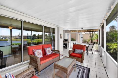 1835 NW 13th Street #103, Delray Beach FL - photo 18 of 45