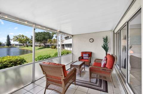 1835 NW 13th Street #103, Delray Beach FL - photo 19 of 45