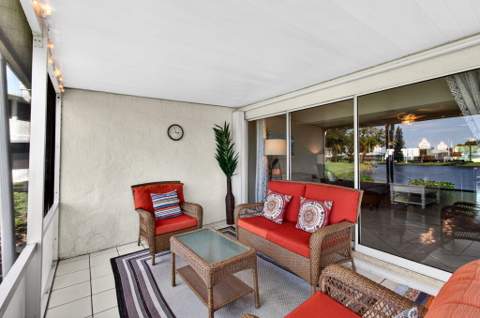 1835 NW 13th Street #103, Delray Beach FL - photo 20 of 45