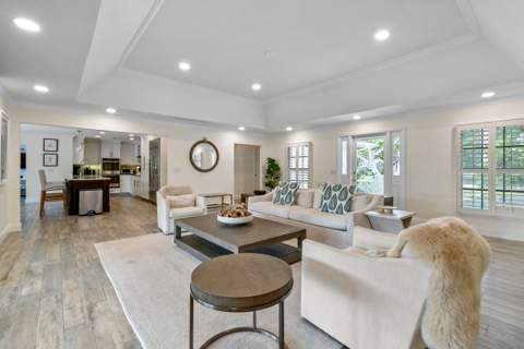 938 Turner Quay, Jupiter FL - photo 7 of 71
