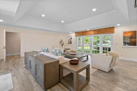 938 Turner Quay, Jupiter FL - photo 6 of 71